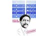 Richard Pryor: Live in Concert