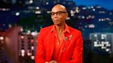 RuPaul's Net Worth Is a Lot More Than a Cash Prize of $200,000