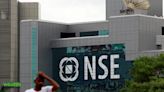 NSE launches India’s first website for passive funds