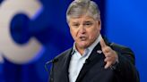 Sean Hannity Recklessly Calls For Poland To Attack Russia After Unconfirmed Missile Report