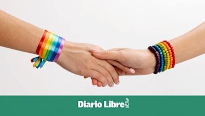 Onusida llama a reconocer derechos humanos, independientemente de la orientación sexual o identidad