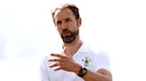 Gareth Southgate underlines importance of Nations League fixtures for England