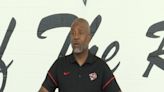 Andre Hooks Sr. named Hartsville girls basketball coach