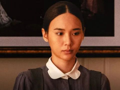 Will There Be a Master of the House Season 2 or Will the Netflix Thai Drama End With Season 1?