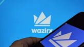 Crypto platform WazirX suffers mega cyber breach, loses digital assets worth $234 million - ET CISO