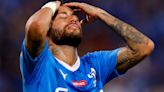 Neymar to MISS start of 2024-25 season as Al-Hilal boss Jorge Jesus gives honest update on Brazilian's recovery from ACL surgery | Goal.com UK