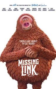 Missing Link