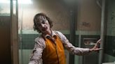 Joker Director Todd Phillips Shares First Look at Joaquin Phoenix in Folie á Deux Sequel: 'Our Boy'