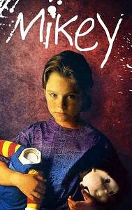 Mikey (film)