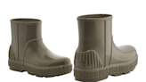 Hurry! Get These Shearling-Lined Ugg Rain Boots for 25% Off at Nordstrom