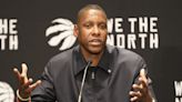 NBA Draft: Toronto Raptors Could Benefit From Two-Day Draft