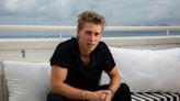 'Elvis' and Austin Butler feel the temperature rising