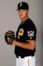 Jameson Taillon