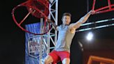 'American Ninja Warrior' Fans Are Pumped About the Show's Latest Surprise Twist