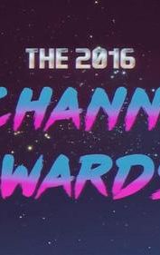 Channy Awards