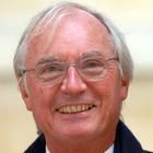 Syd Little