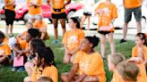 Girls on the Run South Georgia to host summer camp June 10-14