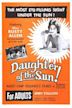 Daughter of the Sun (1962 film)