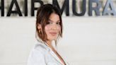 Secret du corps de bombe d'Iris Mittenaere, cet appareil de fitness étonnant brûle 800 calories en 30 minutes