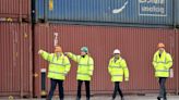 Demands for improvement to governance and transparency at UK freeports - The Loadstar