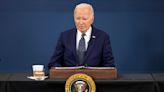 Pressure is building on Biden to step aside, but many Democrats feel powerless to replace him | BusinessMirror