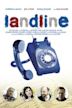 Landline