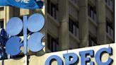 OPEP+ extiende hasta fin de 2025 los recortes de su producción de crudo