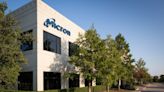 Micron loses patent trial, must pay rival Netlist $445 million in damages