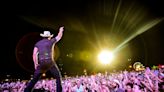 Photos: Stagecoach 2023 brings Luke Bryan, Kane Brown and Jon Pardi to Indio