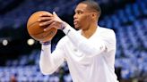 NBA Insider says Russell Westbrook could “opt out of his deal with the Clippers to find a more significant role