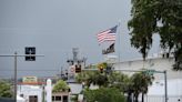 Shooting at Tropicana orange juice plant in Florida leaves worker wounded, another on run