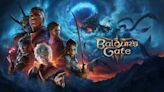 Los creadores de Baldur's Gate aceleran sus dos nuevos proyectos
