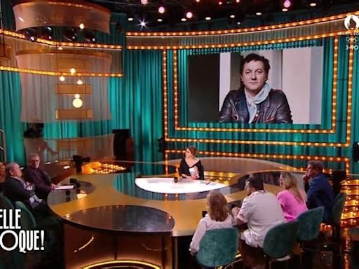 Coluche "aussi méprisant qu’antipathique" : un célèbre réalisateur balance sur le comique