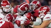 CFB analyst explains in detail why Alabama has the best LB room in the nation