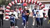 For Special Olympics athletes competing Saturday on LI, making connections beats taking home a medal