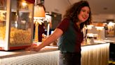 Rose Matafeo’s ‘Starstruck’ Renewed for Season 3 at HBO Max