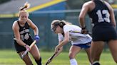 Shore Conference Field Hockey Preseason Top 20: See who is No. 1 and who is ranked where