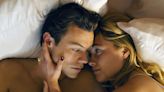 ‘Don’t Worry Darling’: You Can Now Buy Tickets to See Harry Styles’ New Film