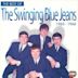 Best of the Swinging Blue Jeans 1963-66