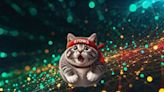 Roaring Kitty Price Prediction: KITTY Plunges 49% As The GameStop Effect Wanes, But This Latest Meme Coin ICO Is Going...