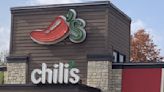 Chili’s closes one Baton Rouge restaurant, two still open