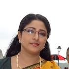 Praveena