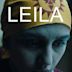 Leila