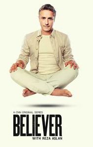 Believer With Reza Aslan