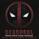 Deadpool (soundtrack)