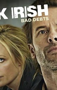 Jack Irish: Bad Debts