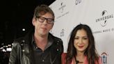 Michelle Branch Was Arrested For Allegedly Assaulting Her Husband Amid Claims That He Cheated On Her