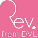 Rev. from DVL