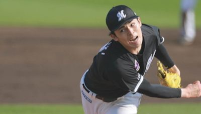 《看看NPB24》降速力求續航，佐佐木朗希新目標的成效漸收 - 日職 - 棒球 | 運動視界 Sports Vision