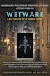 Wetware (film)